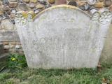 image of grave number 665808